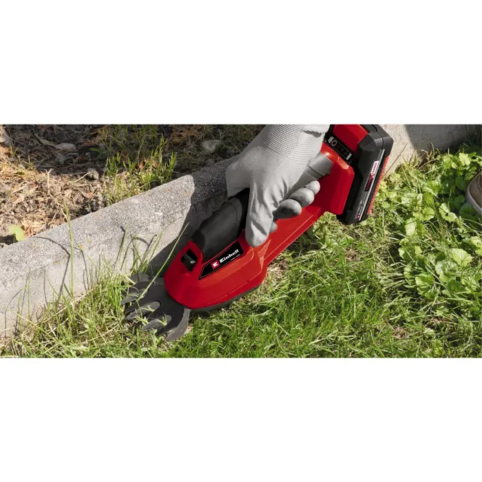 einhell-cordless-grass-shears-ge-cg-181-li-solo-3410382-99205-3410382-w.webp