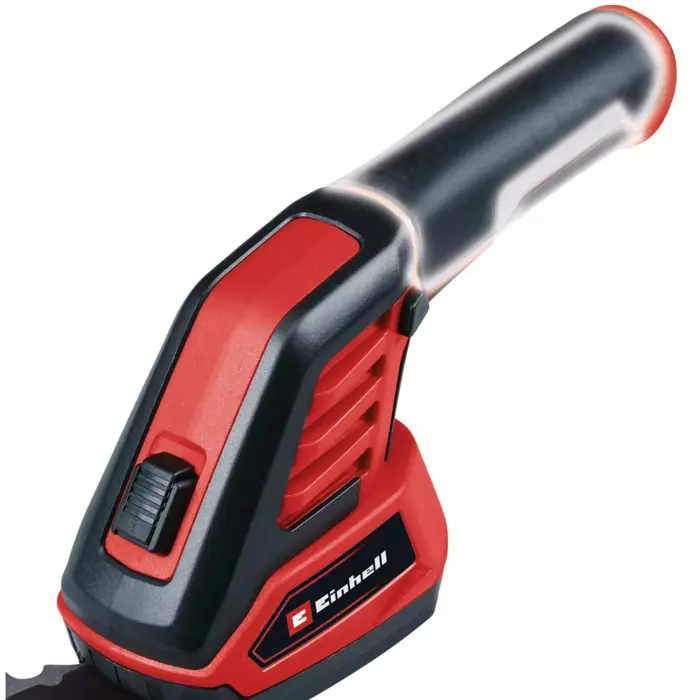 einhell-cordless-grass-shearsshrub-shears-gc-cg-3670-li-blac-18636-3410360-w.webp
