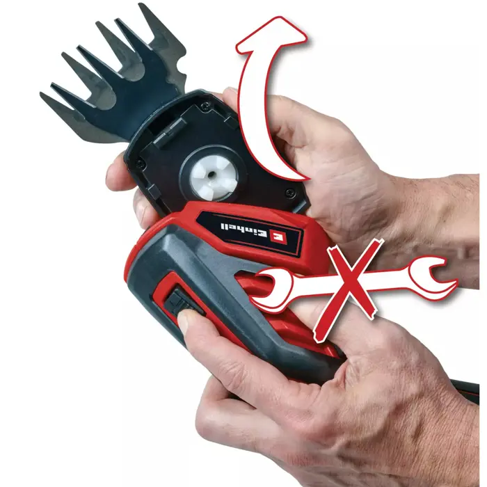 einhell-cordless-grass-shearsshrub-shears-gc-cg-3670-li-blac-39756-3410360-w.webp