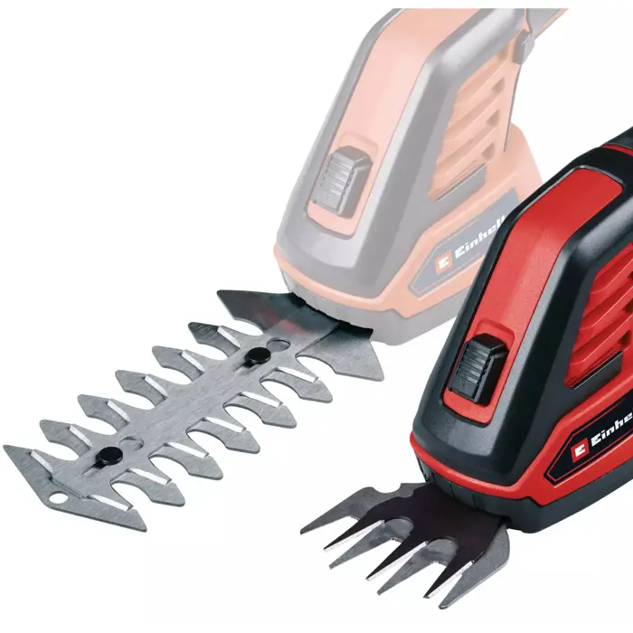 einhell-cordless-grass-shearsshrub-shears-gc-cg-3670-li-blac-85811-3410360-w.webp