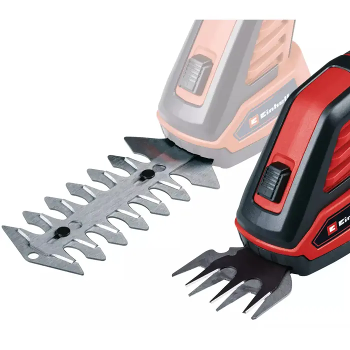 einhell-cordless-grass-shearsshrub-shears-gc-cg-3670-li-wt-b-90969-3410365-w.webp