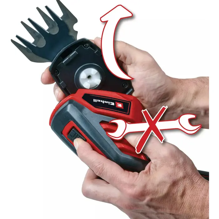 einhell-cordless-grass-shearsshrub-shears-gc-cg-3670-li-wt-b-91759-3410365-w.webp