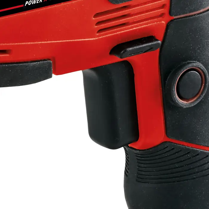 einhell-cordless-hammer-drill-tc-id-18-li-solo-18volt-66659-4513960-w.webp