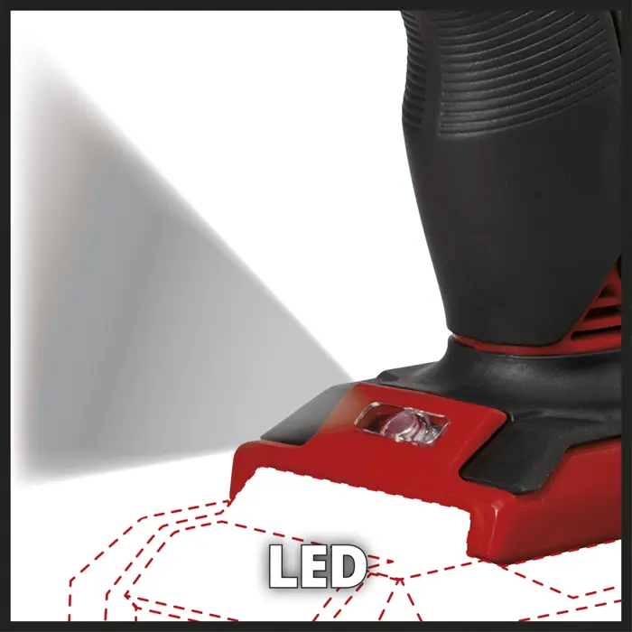 einhell-cordless-hammer-drill-te-cd-18-50solo-li-i-bl-solo-63938-4513942-w.webp