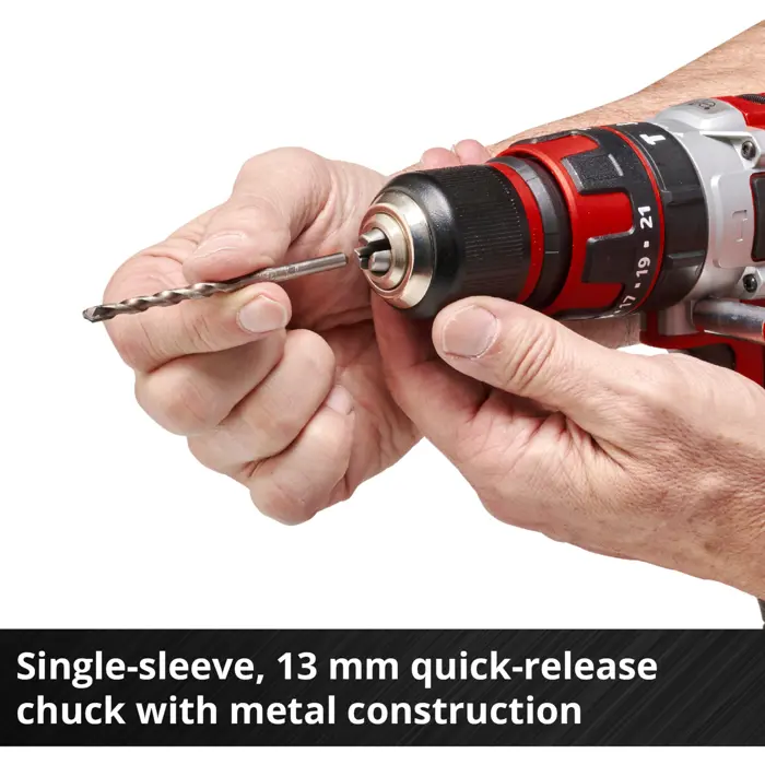 einhell-cordless-hammer-drill-te-cd-1848-li-4513935-63594-4513935-w.webp
