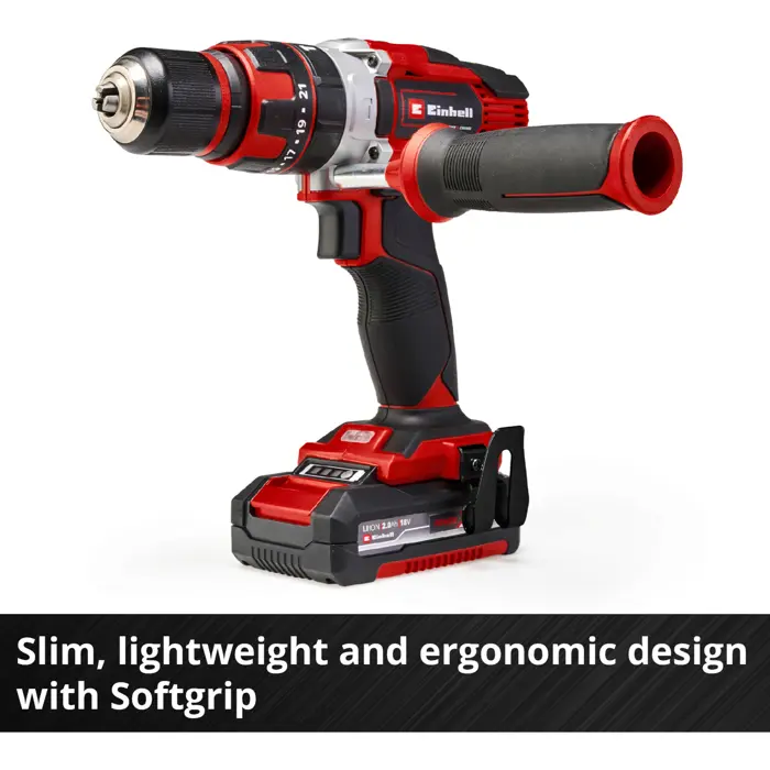 einhell-cordless-hammer-drill-te-cd-1848-li-4513935-65983-4513935-w.webp