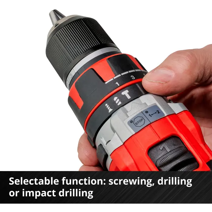einhell-cordless-hammer-drill-te-cd-1850-li-i-bl-4354-4513940-w.webp