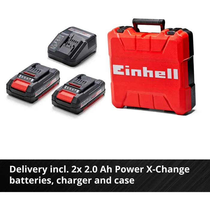 einhell-cordless-hammer-drill-te-cd-1850-li-i-bl-91972-4513940-w.webp