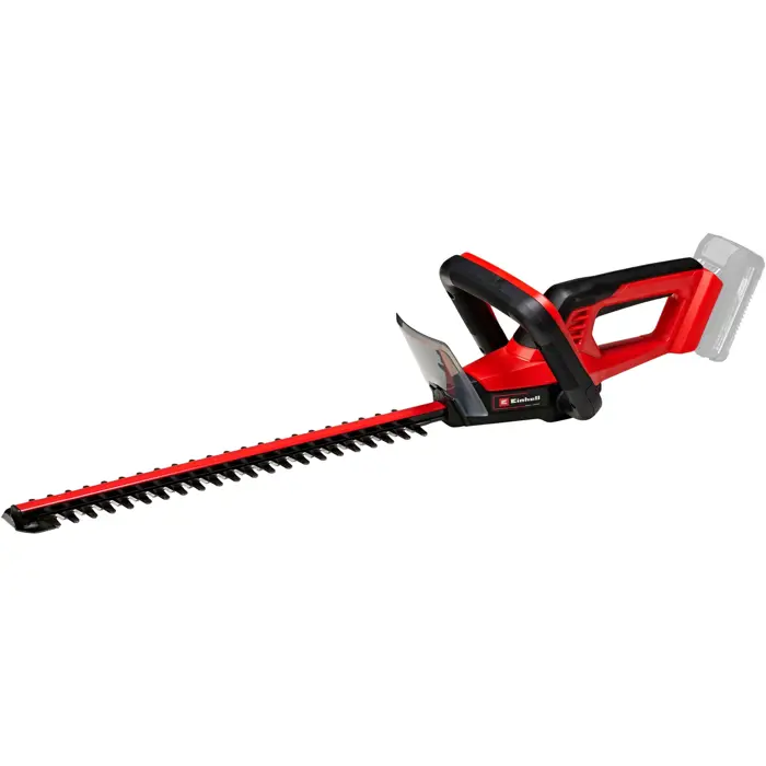 einhell-cordless-hedge-trimmer-gc-ch-1840-li-solo-18-volt-re-48409-3410940-w.webp