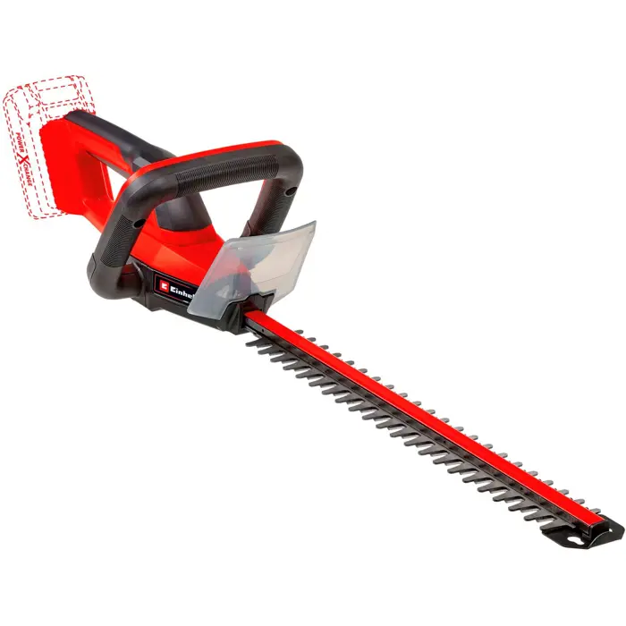 einhell-cordless-hedge-trimmer-gc-ch-1840-li-solo-18-volt-re-50419-3410940-w.webp