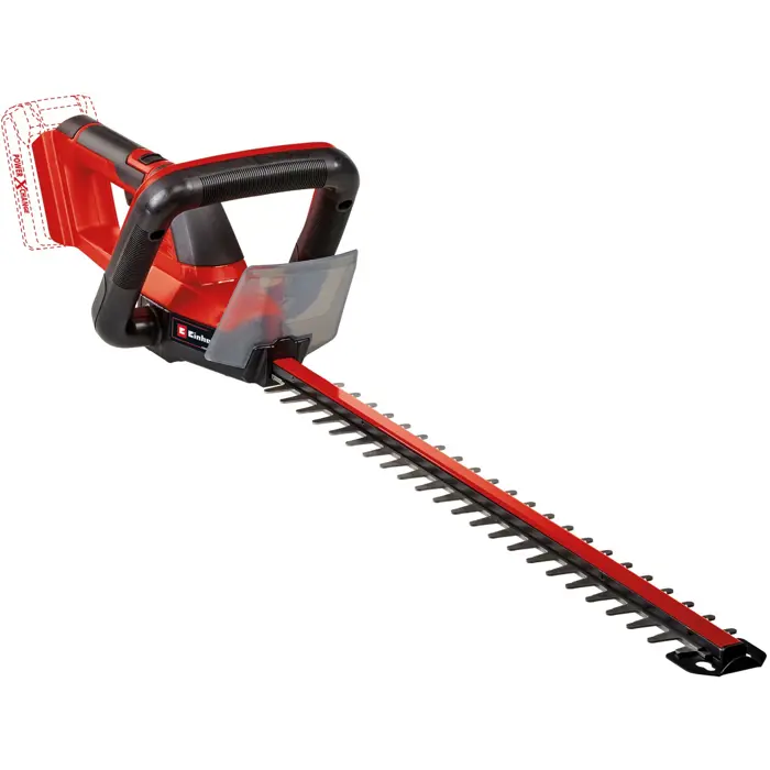einhell-cordless-hedge-trimmer-gc-ch-1850-li-solo-redblack-w-54246-3410945-w.webp