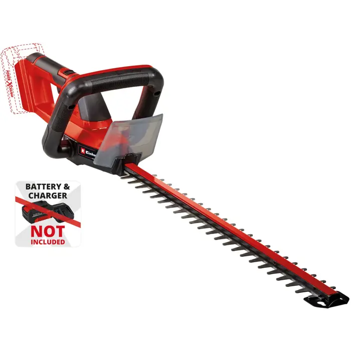 einhell-cordless-hedge-trimmer-gc-ch-1850-li-solo-redblack-w-70148-3410945-w.webp