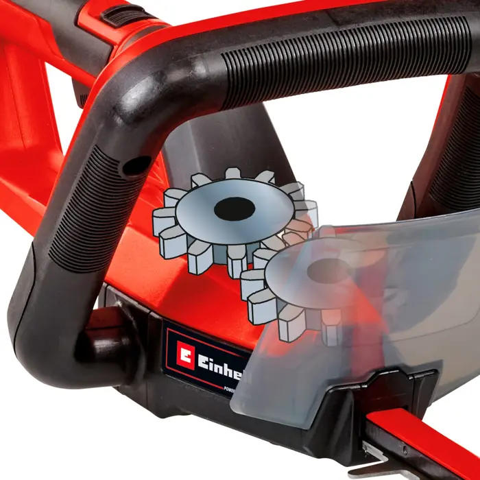 einhell-cordless-hedge-trimmer-gc-ch-1850-li-solo-redblack-w-79299-3410945-w.webp