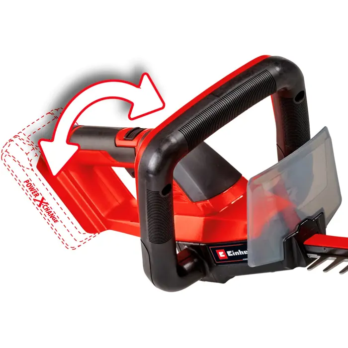 einhell-cordless-hedge-trimmer-gc-ch-1850-li-solo-redblack-w-80786-3410945-w.webp