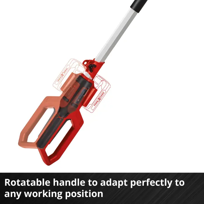 einhell-cordless-hedge-trimmer-gc-hh-1845-li-3410585-30074-3410585-w.webp