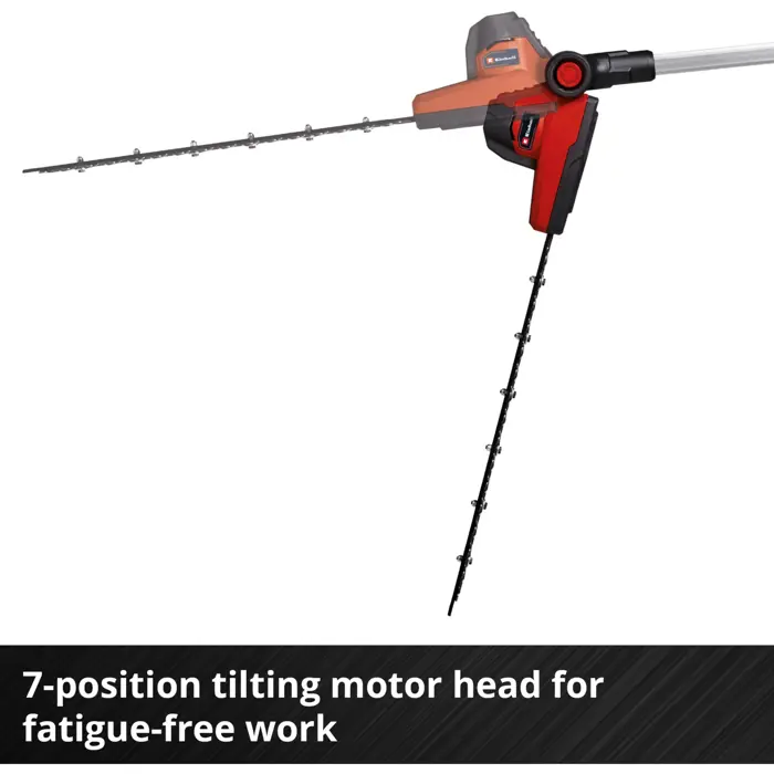 einhell-cordless-hedge-trimmer-gc-hh-1845-li-3410585-30683-3410585-w.webp
