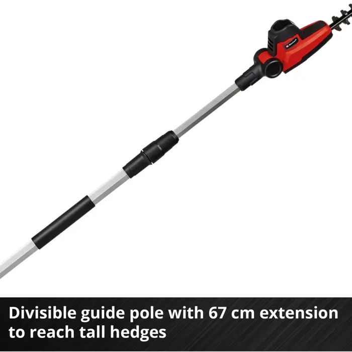 einhell-cordless-hedge-trimmer-gc-hh-1845-li-3410585-38897-3410585-w.webp