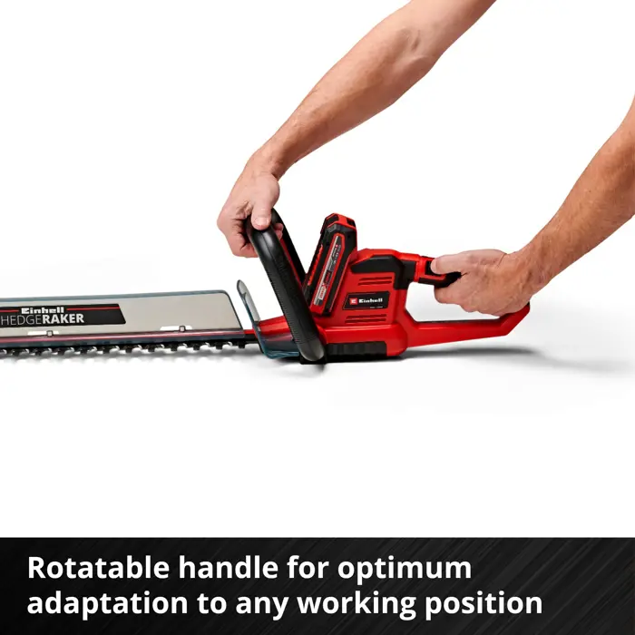 einhell-cordless-hedge-trimmer-ge-ch-1860-li-solo-red-black--23381-3410930-w.webp