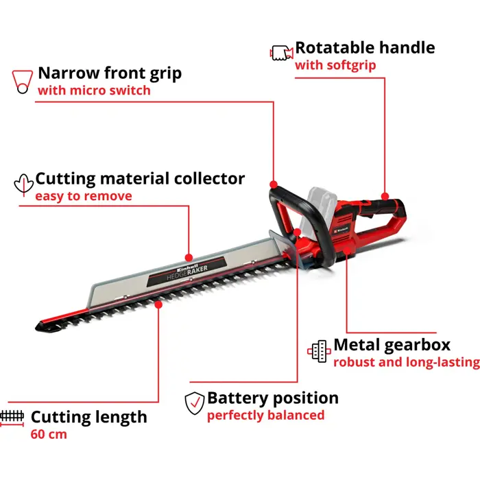 einhell-cordless-hedge-trimmer-ge-ch-1860-li-solo-red-black--25399-3410930-w.webp