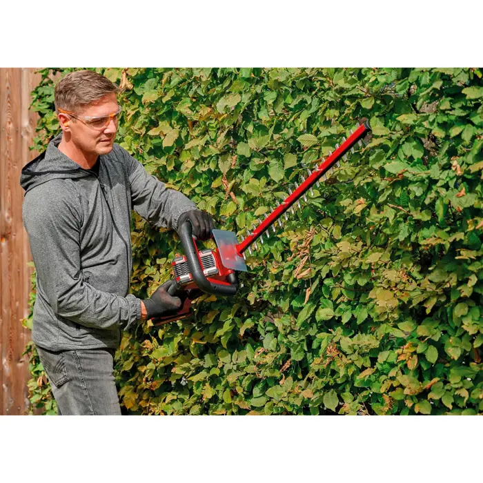 einhell-cordless-hedge-trimmer-ge-ch-3661-li-solo-36volt-2x1-76593-3410965-w.webp