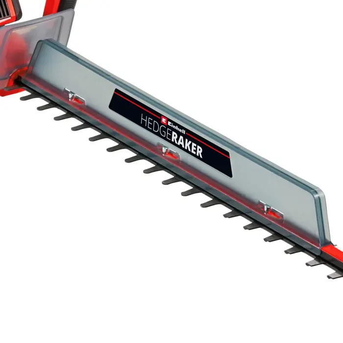 einhell-cordless-hedge-trimmer-ge-ch-3661-li-solo-36volt-2x1-76629-3410965-w.webp
