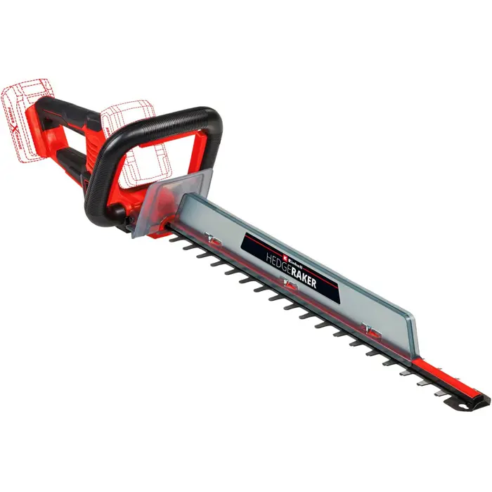 einhell-cordless-hedge-trimmer-ge-ch-3661-li-solo-36volt-2x1-78740-3410965-w.webp