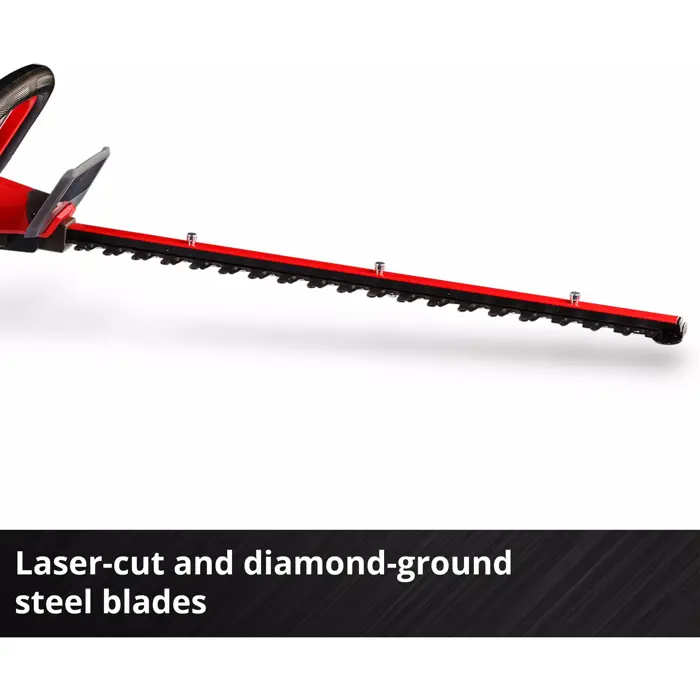 einhell-cordless-hedge-trimmer-gp-ch-1850-li-bl-solo-1487-3410950-w.webp