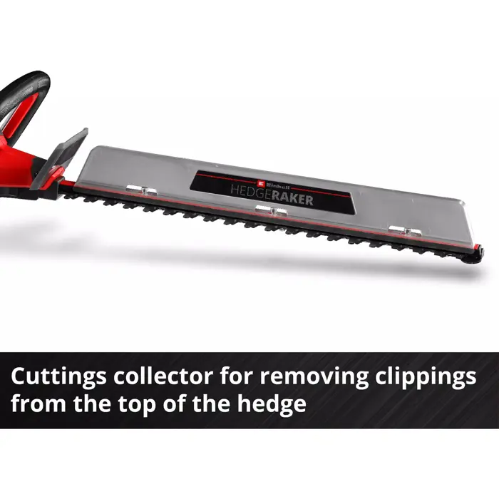 einhell-cordless-hedge-trimmer-gp-ch-1850-li-bl-solo-3082-3410950-w.webp