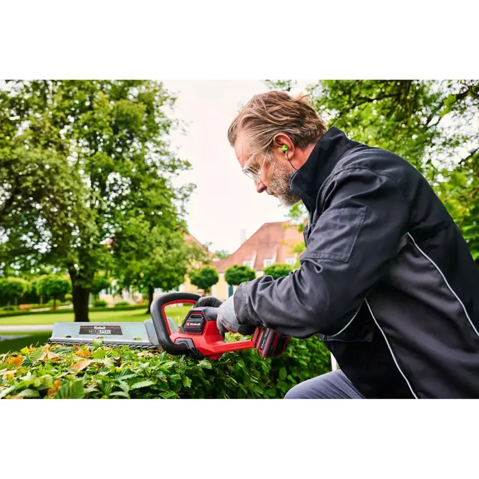 einhell-cordless-hedge-trimmer-gp-ch-1850-li-bl-solo-57691-3410950-w.webp