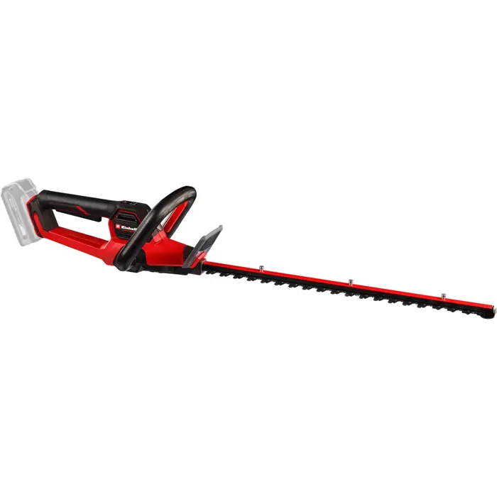 einhell-cordless-hedge-trimmer-gp-ch-1850-li-bl-solo-92692-3410950-w.webp