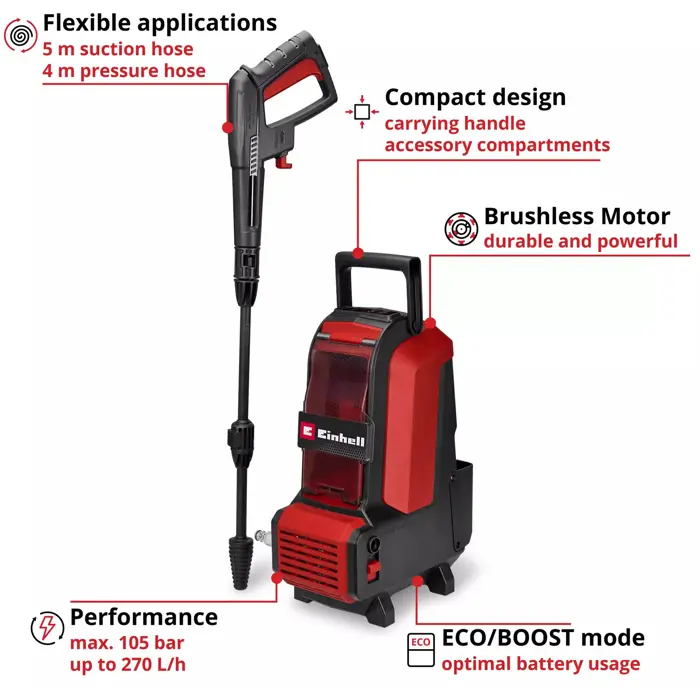 einhell-cordless-high-pressure-cleaner-hypresso-36105-redbla-39298-4140160-w.webp