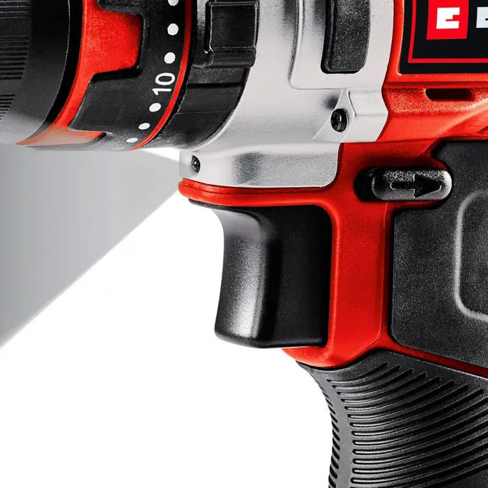 einhell-cordless-impact-drill-te-cd-121-li-i-redblack-2x-li--33731-4513890-w.webp