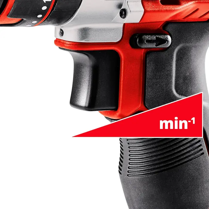 einhell-cordless-impact-drill-te-cd-121-li-i-redblack-2x-li--47281-4513890-w.webp