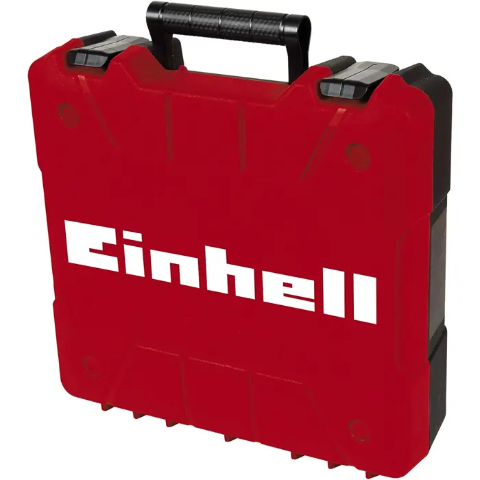 einhell-cordless-impact-drill-te-cd-182-li-i-22-18v-redblack-3073-4514220-w.webp