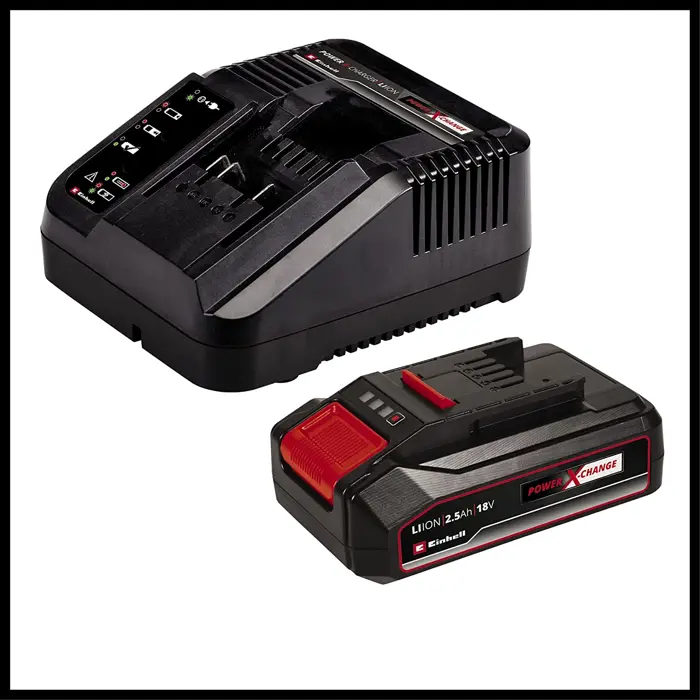einhell-cordless-impact-drill-te-cd-182-li-i-22-18v-redblack-63737-4514220-w.webp
