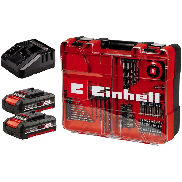 einhell-cordless-impact-drill-te-cd-182-li-i-64-18v-redblack-5956-4514221-w.webp