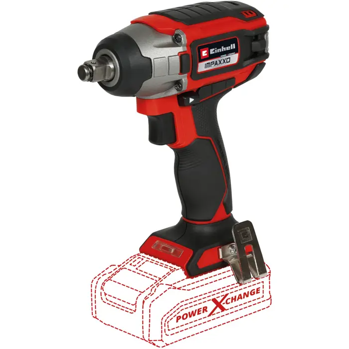 einhell-cordless-impact-wrench-impaxxo-18230-professional-12-84880-4510080-w.webp