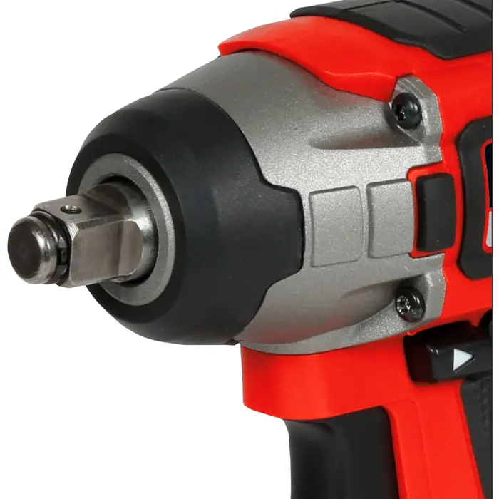 einhell-cordless-impact-wrench-impaxxo-18230-professional-12-94038-4510080-w.webp