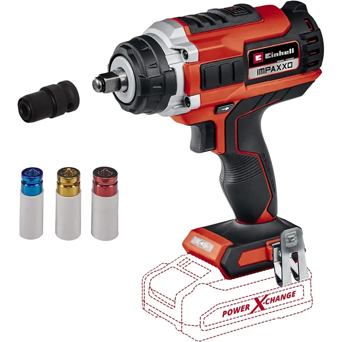 einhell-cordless-impact-wrench-impaxxo-18400-12-redblack-wit-87580-4510070-w.webp
