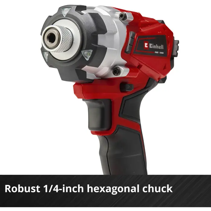 einhell-cordless-impact-wrench-te-ci-181-li-solo-18volt-71183-4510034-w.webp