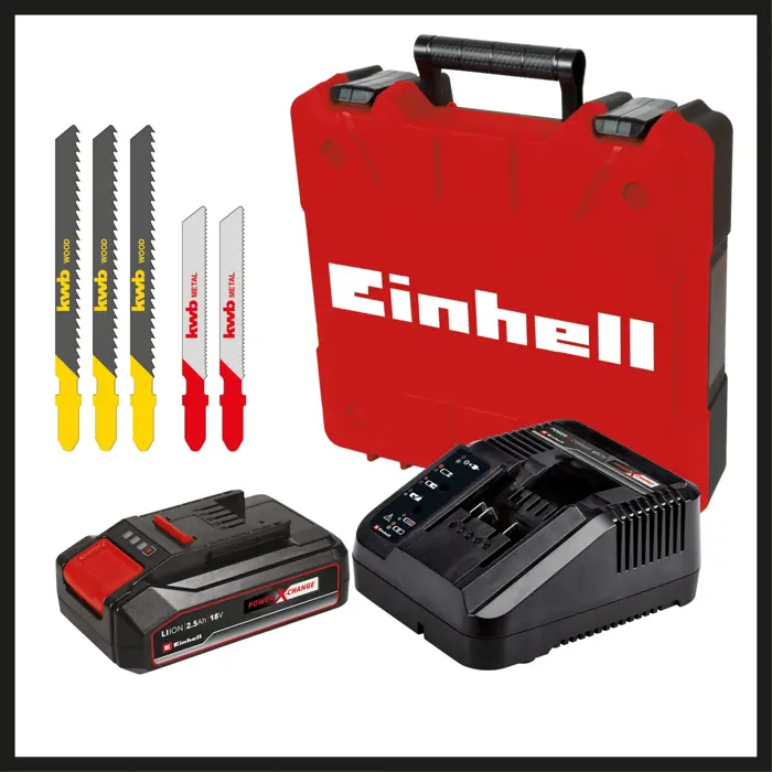 einhell-cordless-jigsaw-tc-js-18-li-redblack-li-ion-battery--6879-4321228-w.webp