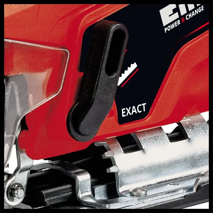 einhell-cordless-jigsaw-tc-js-18-li-redblack-li-ion-battery--74723-4321228-w.webp