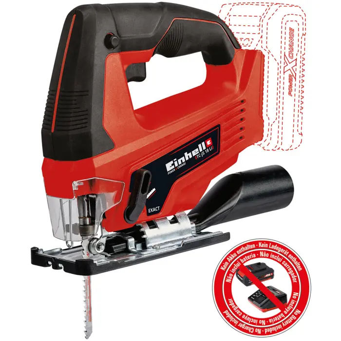 einhell-cordless-jigsaw-tc-js-18-li-solo-18v-redblack-withou-31523-4321209-w.webp