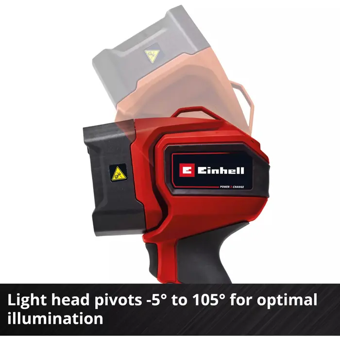 einhell-cordless-lamp-tc-cl-18350-li-solo-led-light-without--4094-4514175-w.webp