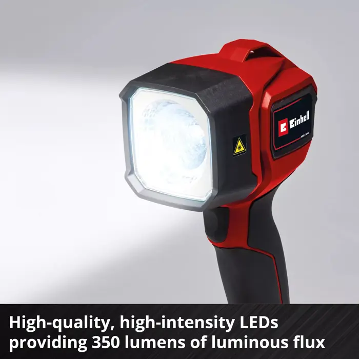 einhell-cordless-lamp-tc-cl-18350-li-solo-led-light-without--5212-4514175-w.webp