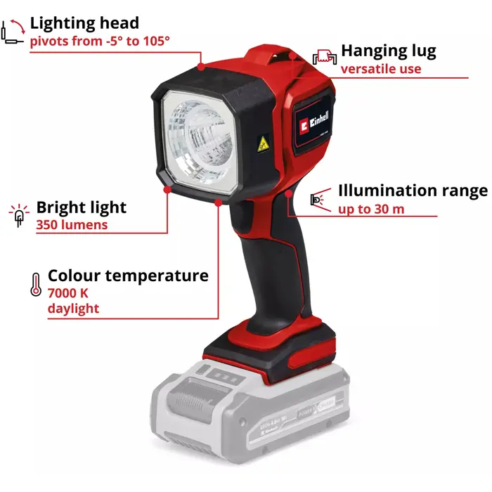 einhell-cordless-lamp-tc-cl-18350-li-solo-led-light-without--99745-4514175-w.webp