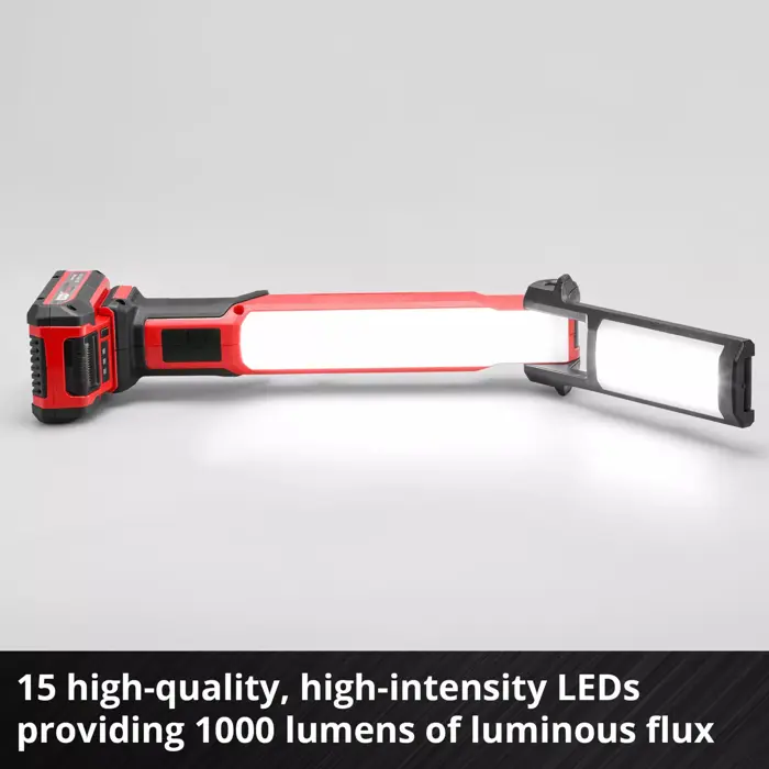 einhell-cordless-lamp-te-cl-181000-s-li-solo-led-light-witho-28831-4514180-w.webp