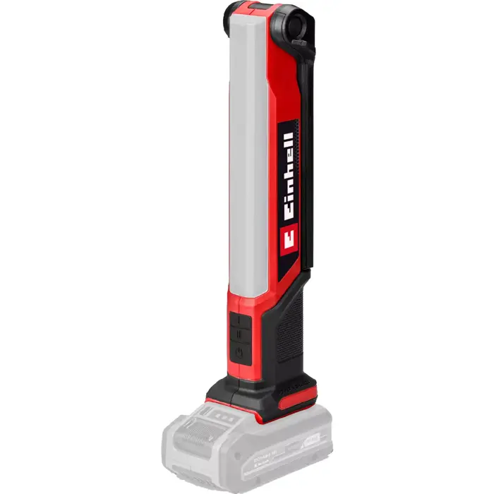 einhell-cordless-lamp-te-cl-181000-s-li-solo-led-light-witho-33691-4514180-w.webp