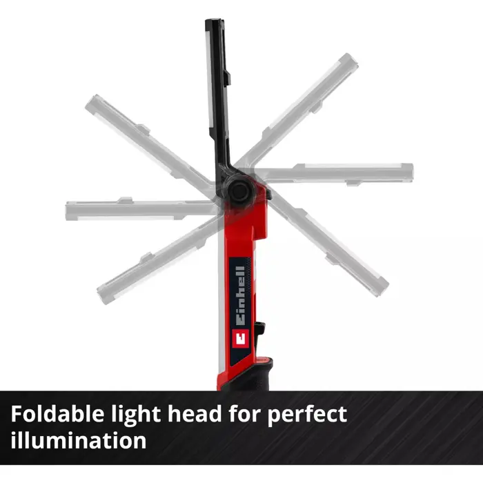 einhell-cordless-lamp-te-cl-181000-s-li-solo-led-light-witho-61560-4514180-w.webp