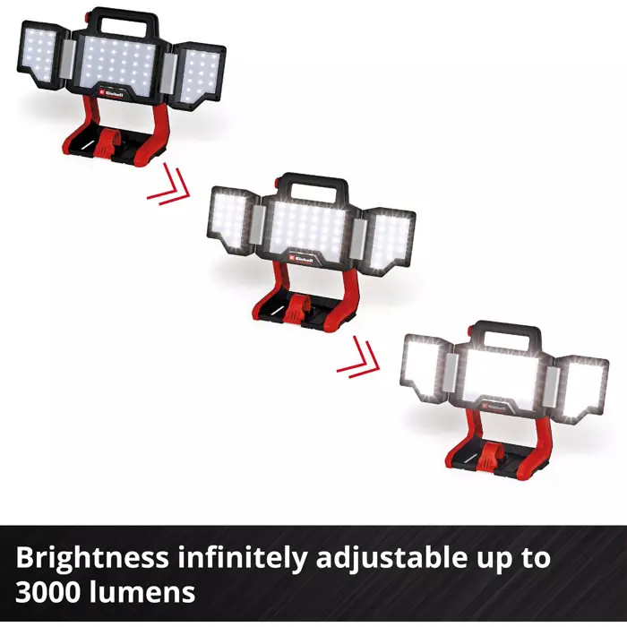 einhell-cordless-lamp-tp-cl-183000-li-solo-construction-spot-2227-4514172-w.webp
